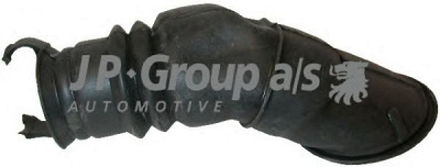 JP GROUP 1144700900 -  Пыльник вала рулевого управления